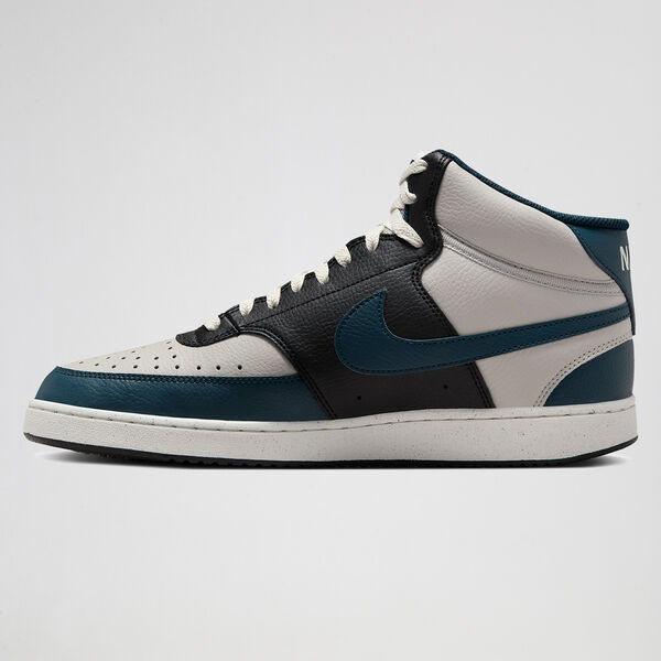 Zapatillas Nike Court Vision Next Nature Hombre