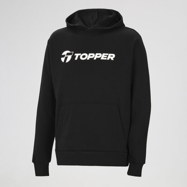 Buzo Topper Rtc Brand Hombre