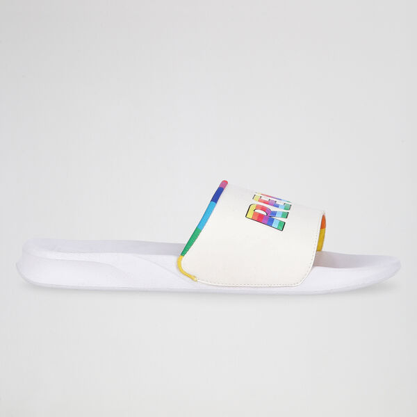 Ojotas Reef SLW Slide Ul Hombre