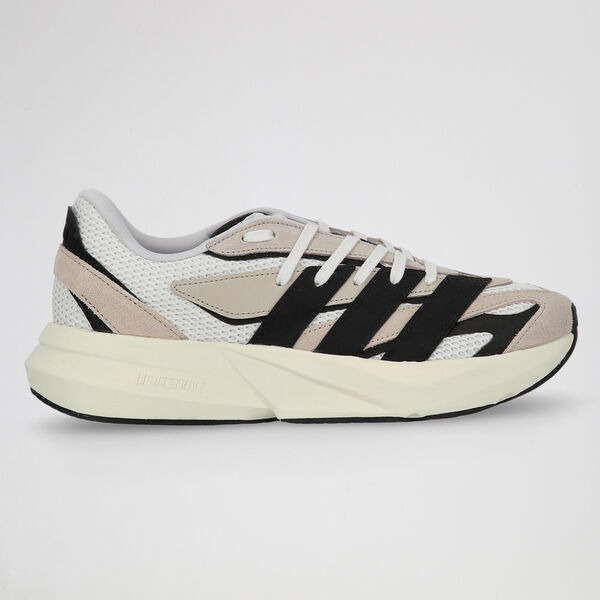 Zapatillas adidas Lightblaze Hombre