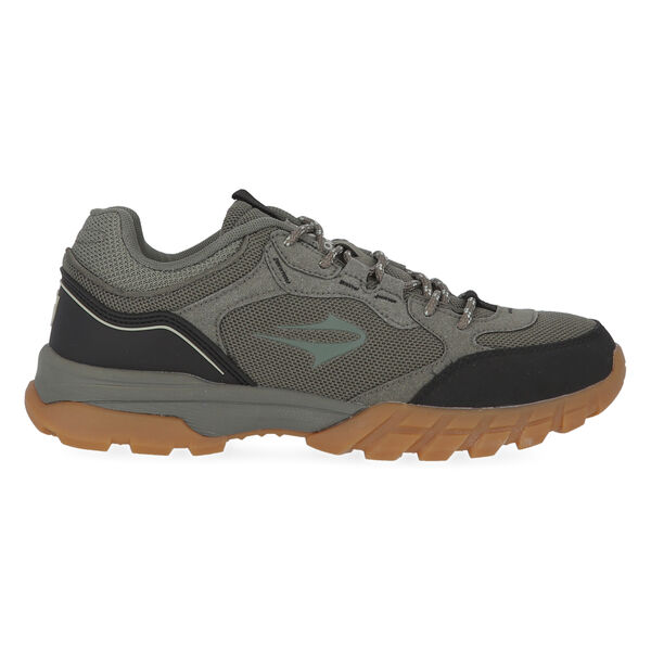 Zapatillas Outdoor Topper Grove