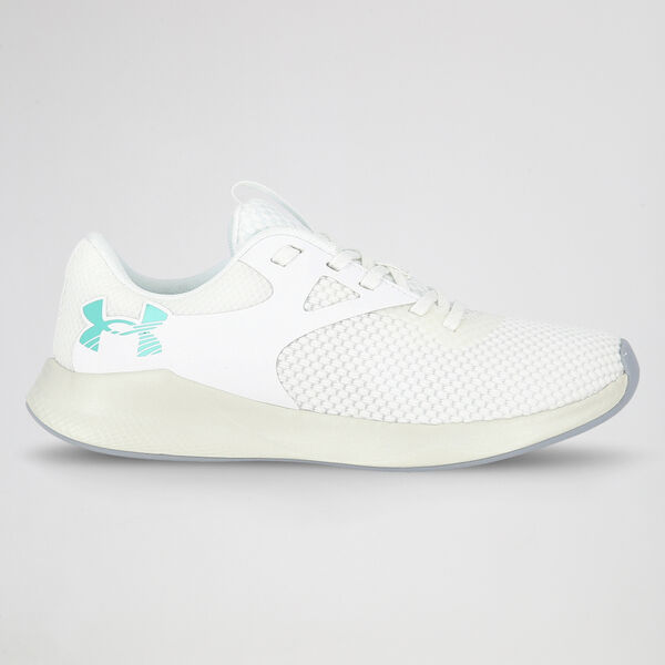 Zapatillas Entrenamiento Under Armour Charged Aurora 2 Mujer