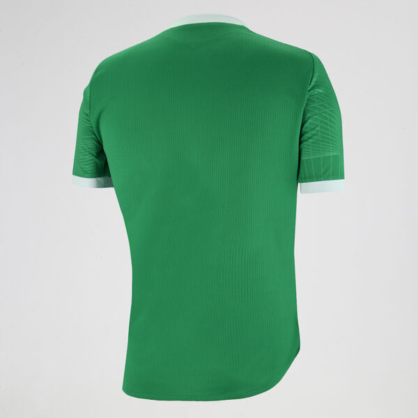 Camiseta Banfield Flash Suplente 2025