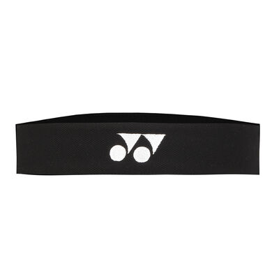 Vincha Yonex Tie Head Band