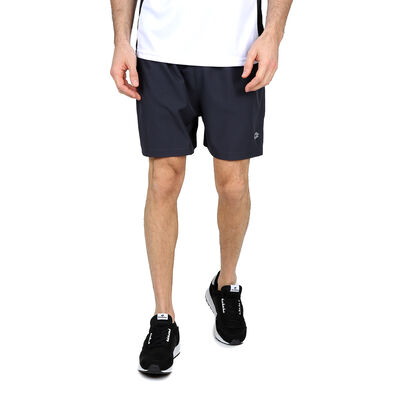 Bermuda Lotto Squadra IV
