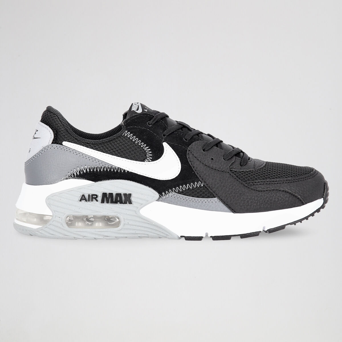 Zapatillas deportivas y urbanas al mejor precio | StockCenter