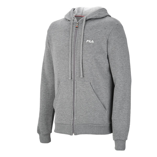 Buzo Fila Classic Hombre Algod&oacute;n