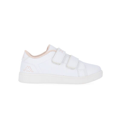 Zapatillas Kappa Colegial Ii para Niños