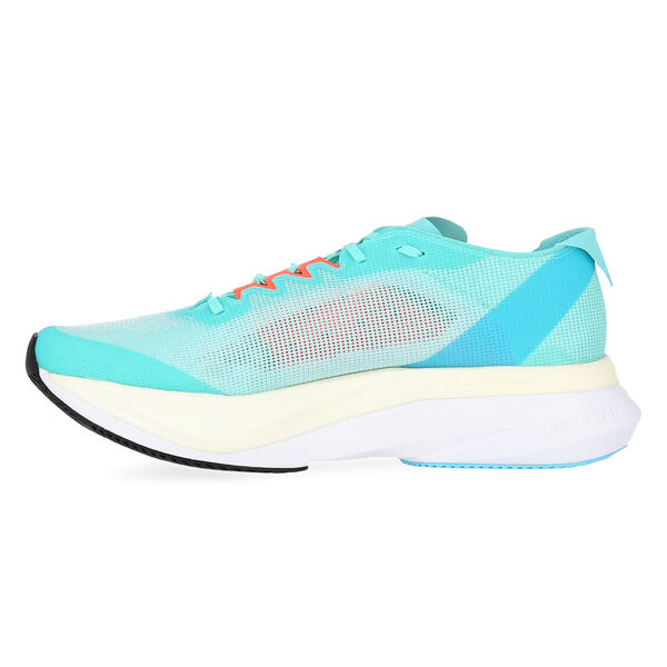 Zapatillas Running adidas Adizero Boston 12 Mujer
