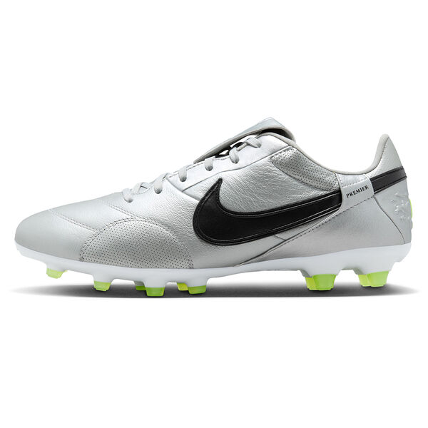 Botines F&uacute;tbol Nike Premier Iii Fg Hombre