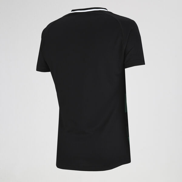 Camiseta Rugby Canterbury Ccc Hombre