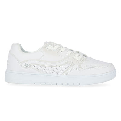 Zapatillas Atomik Fackie-x Hombre