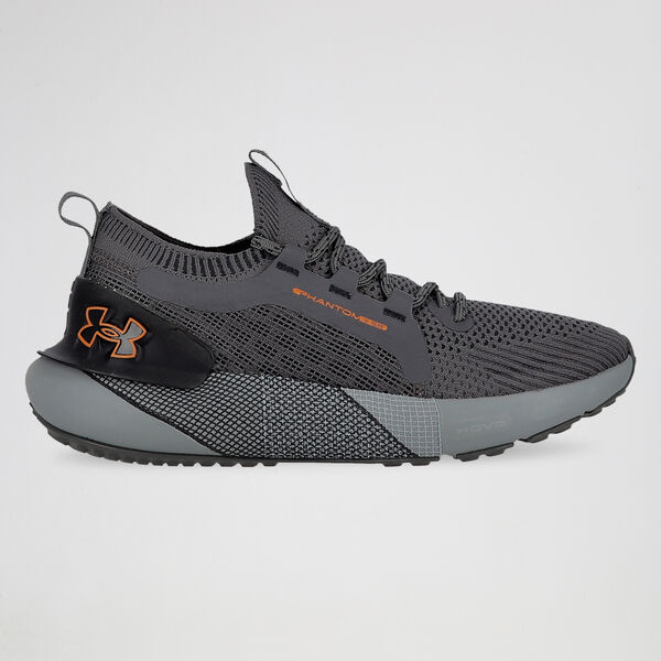 Zapatillas Running Under Armour HOVR Phantom 3 SE Hombre