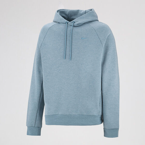 Buzo Entrenamiento Nike Dri-fit Primary Hombre