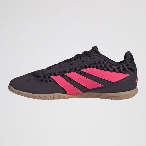 Botines Fútbol adidas Predator Club In