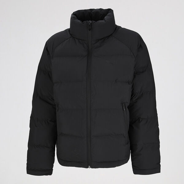 Campera Puma Mono Mujer