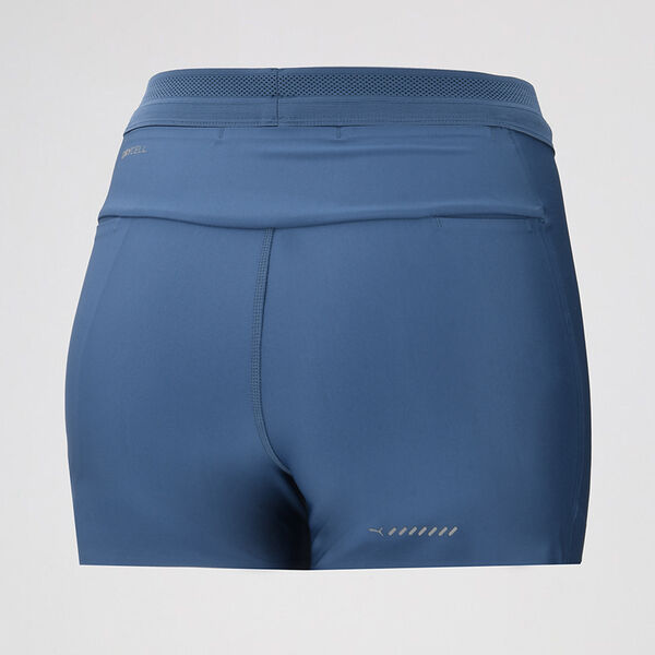 Calza Running Puma Raceday Mujer