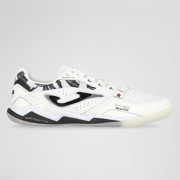 Botines F&uacute;tbol Joma Fs Reactive IC Hombre