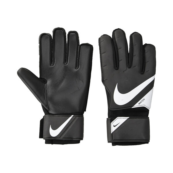 Guantes Nike Goalkeeper Match