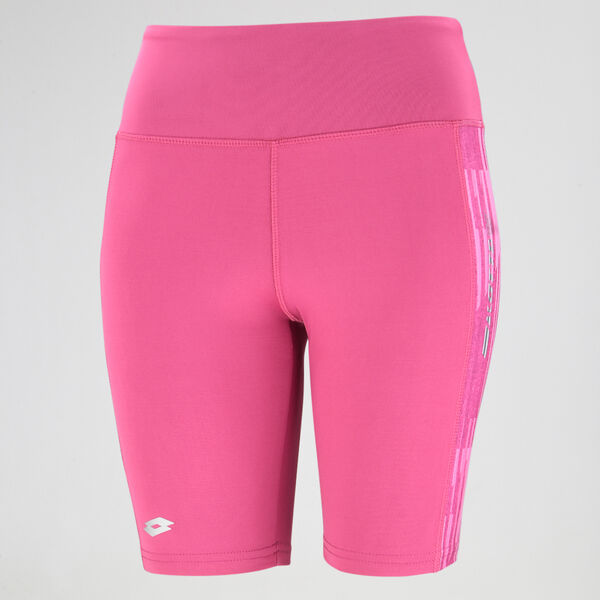 Calza Lotto Run Empowerment Mujer