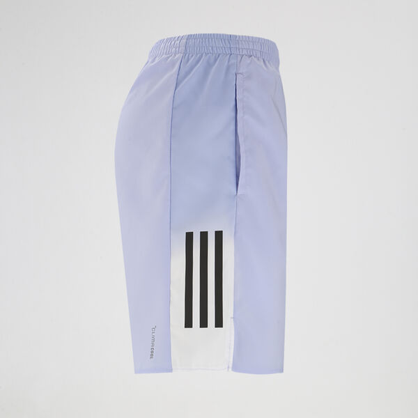 Short adidas Own The Run Climacool de Hombre