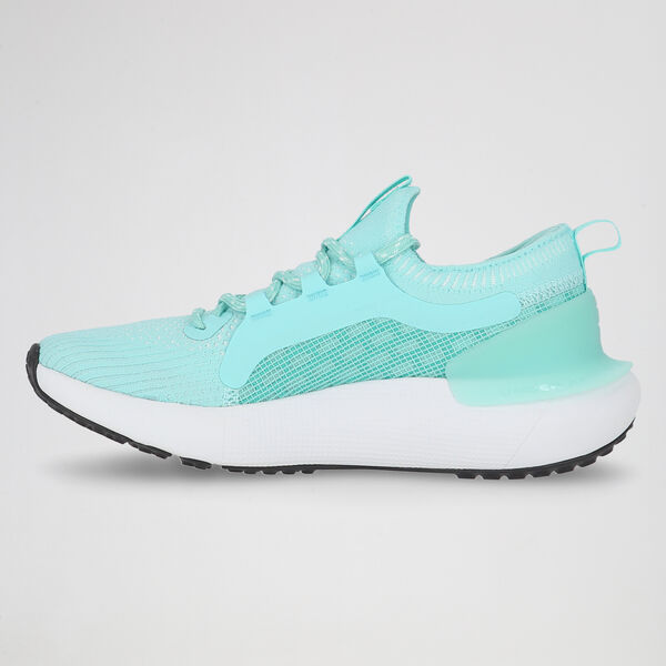 Zapatillas Running Under Armour Hovr Phantom 3 Se Mujer