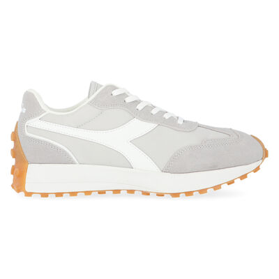 Zapatillas Diadora Varenna