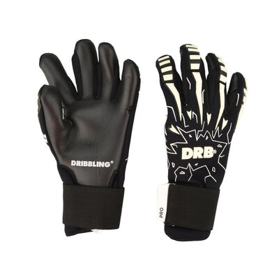 Guantes Dribbling Feline 22 Pro