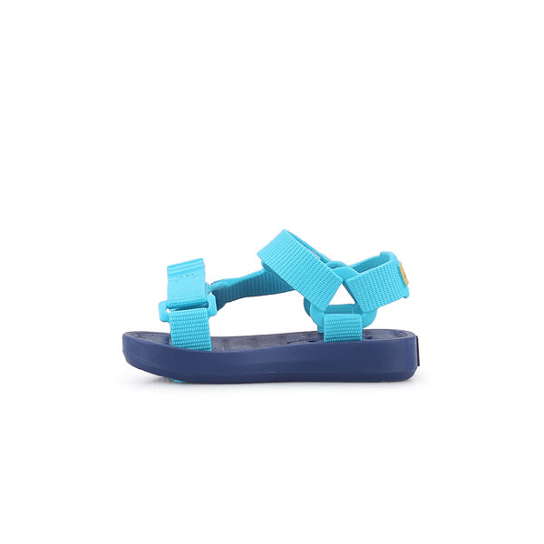 Sandalias Rider Free Papete