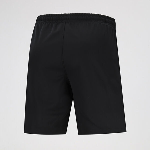 Bermuda Fila Heritage Letter