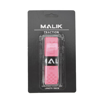 Grip Malik Traction