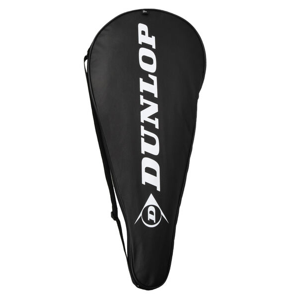 Raqueta Dunlop Cx Team 275 G3