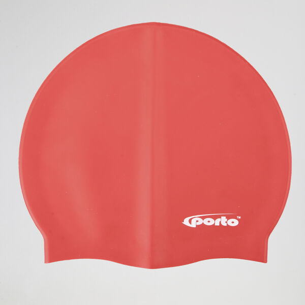 Gorra Sporto Classic Silicona