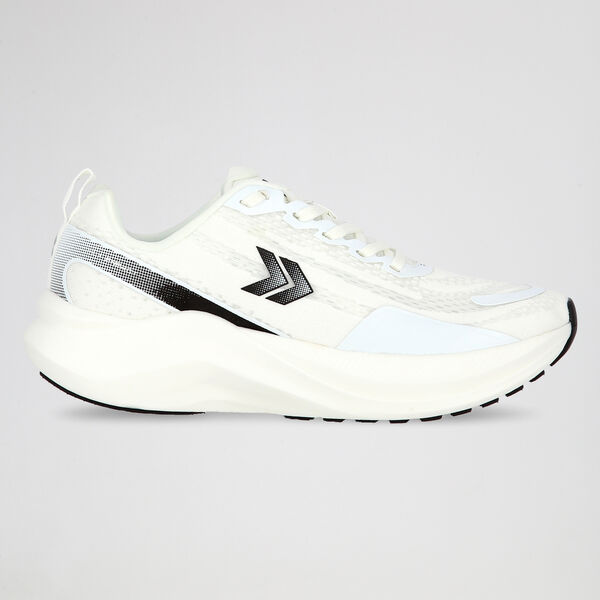 Zapatillas Atomik Fly Hombre