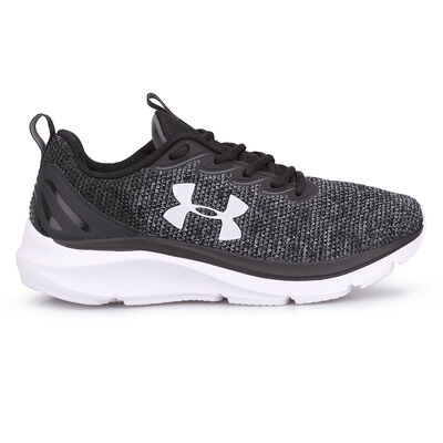 Zapatillas Under Armour Charged Fleet