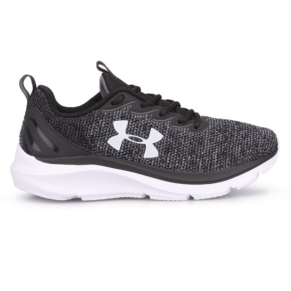 Zapatillas Under Armour Charged Fleet