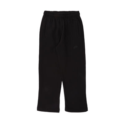 Pantalón Lotto Smart