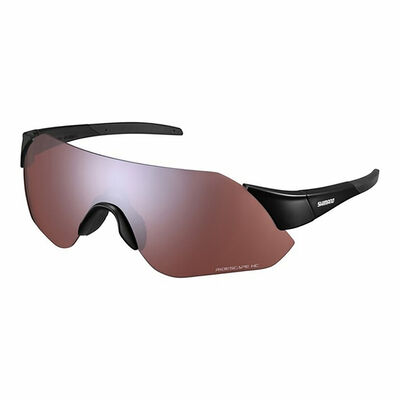 Lentes de Sol Shimano Aerolite Hc