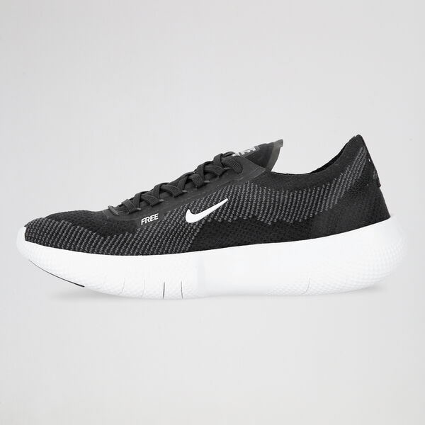 Zapatillas Entrenamiento Nike Free 2025 Hombre