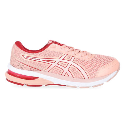 Zapatillas Running Asics Gel-shogun 4 Mujer