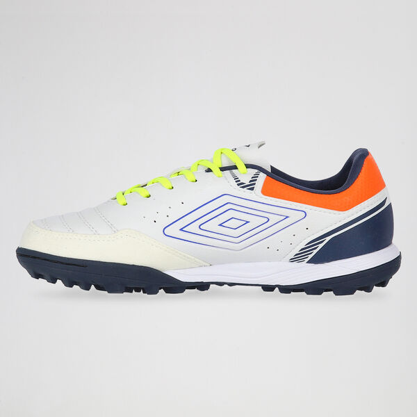 Botines Fútbol Umbro X-comfort Hombre