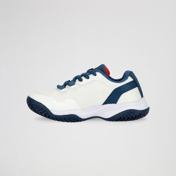 Zapatillas Lotto Mirage 600 Ni&ntilde;o