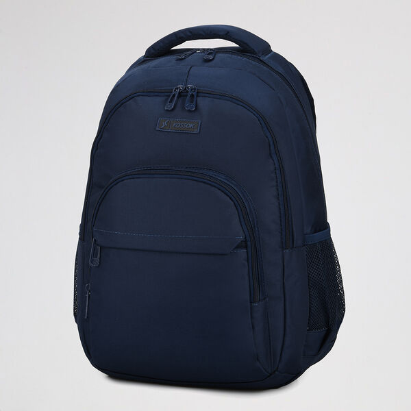 Mochila Kossok Piem 31 L