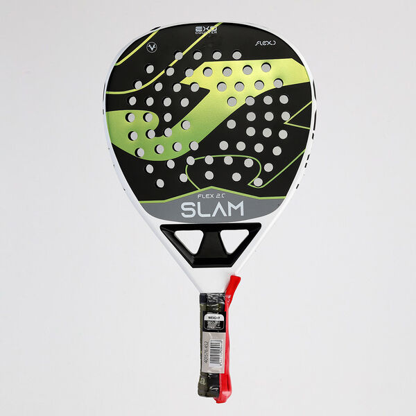 Paleta P&aacute;del Joma Slam Flex 452
