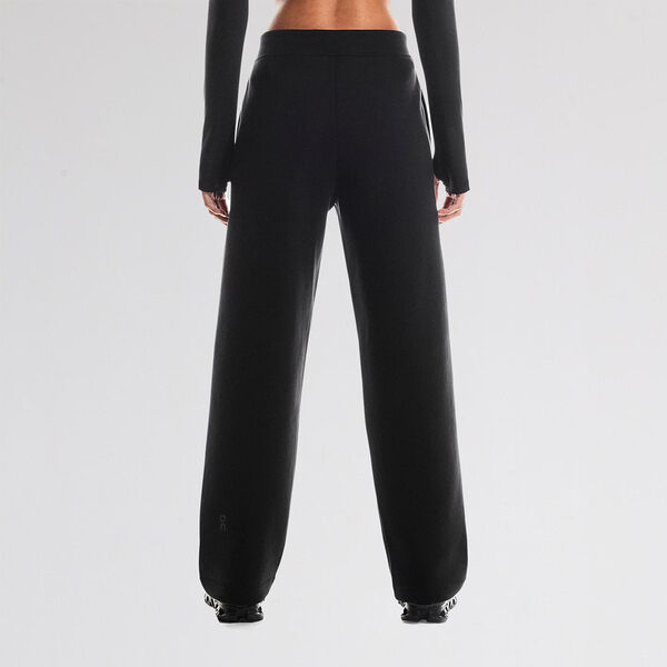 Pantal&oacute;n Entrenamiento ON Focus Tech Mujer