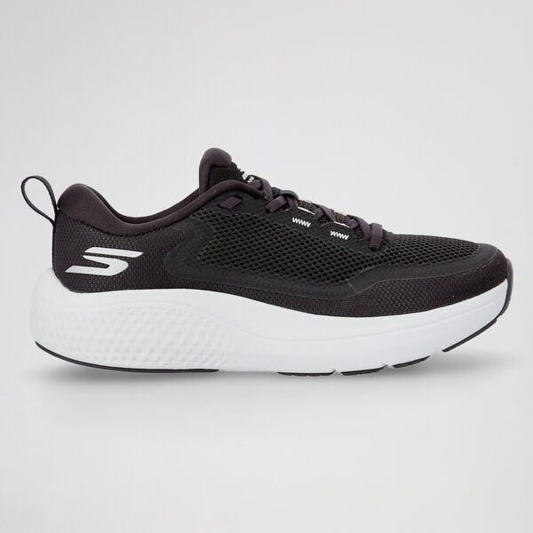Zapatillas Running Skechers Go Run Supersonic Max Mujer