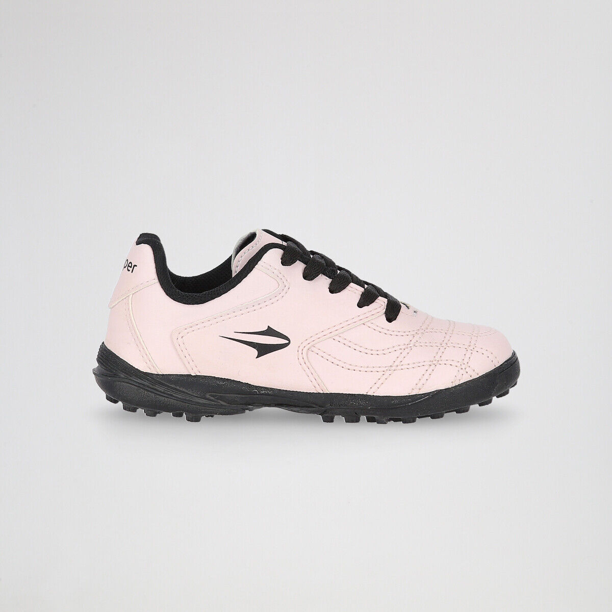 Botines Fútbol Topper Boom II Niño