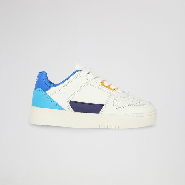 Zapatillas Topper Graf Infantil