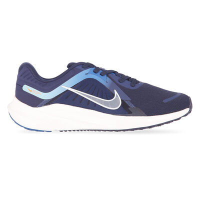 Zapatillas Nike Quest 5