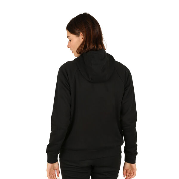 Campera Nike Sportswear Essential